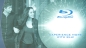 Preview: Nick & Norah - Soundtrack einer Nacht - (Vermietrecht) - Einzel-Blu-ray- Neu & OVP